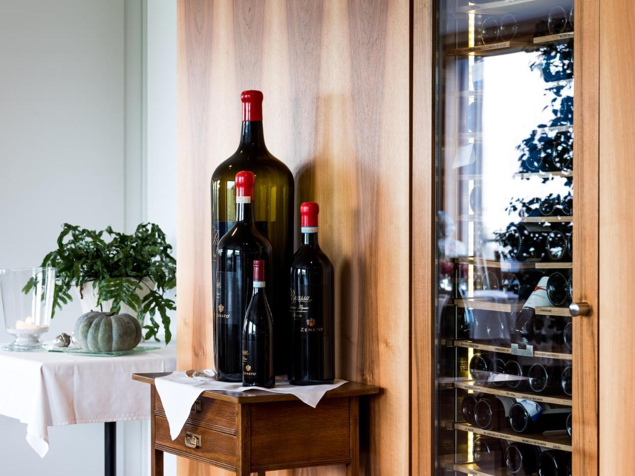 Landgasthof Hotel Menzberg 외부 사진