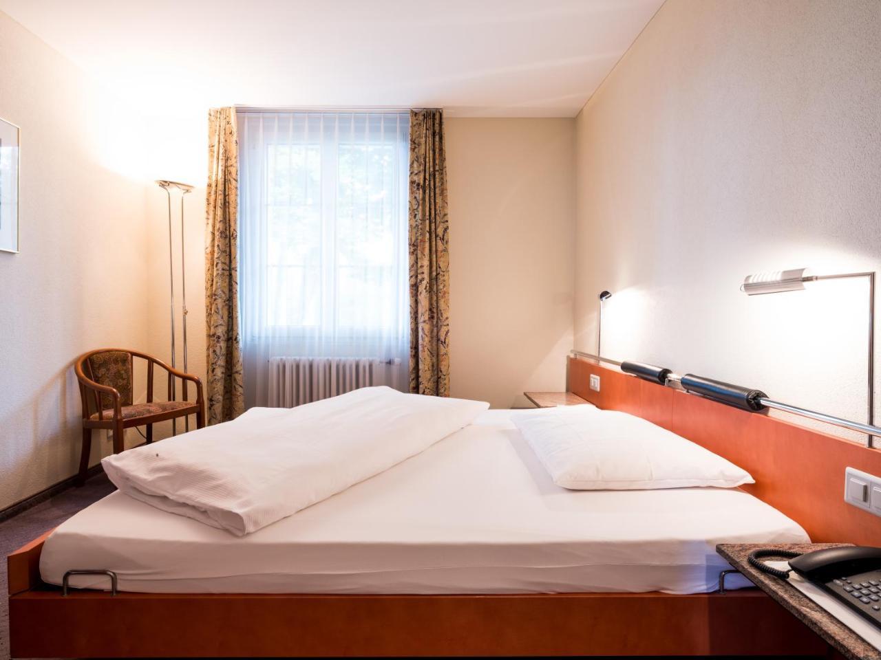 Landgasthof Hotel Menzberg 외부 사진