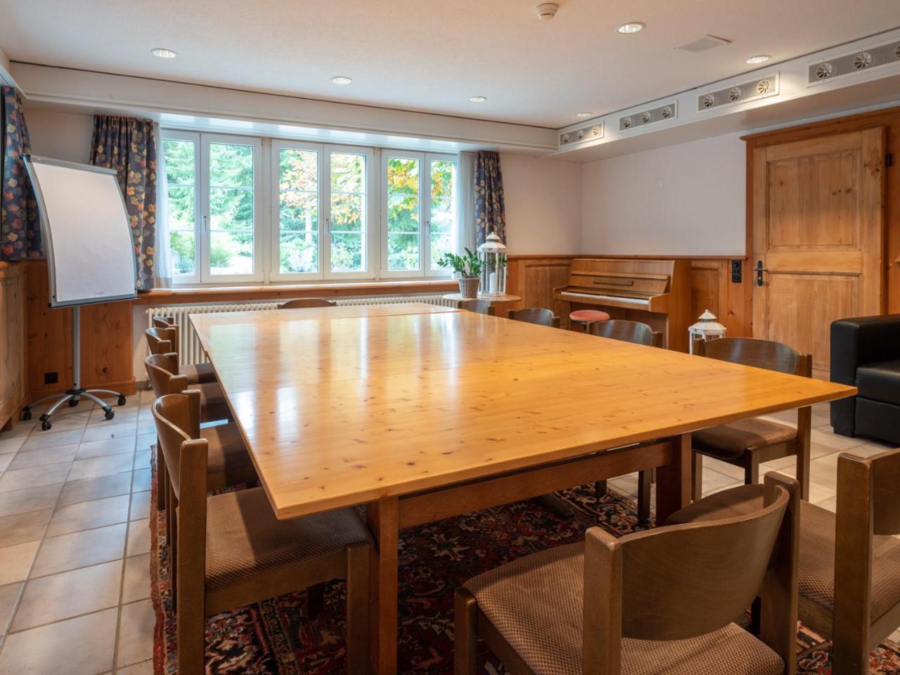 Landgasthof Hotel Menzberg 외부 사진