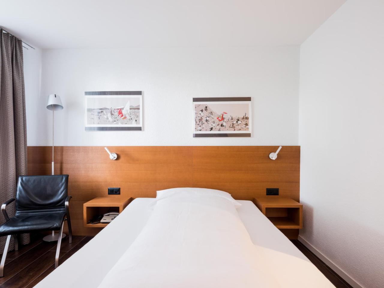 Landgasthof Hotel Menzberg 외부 사진