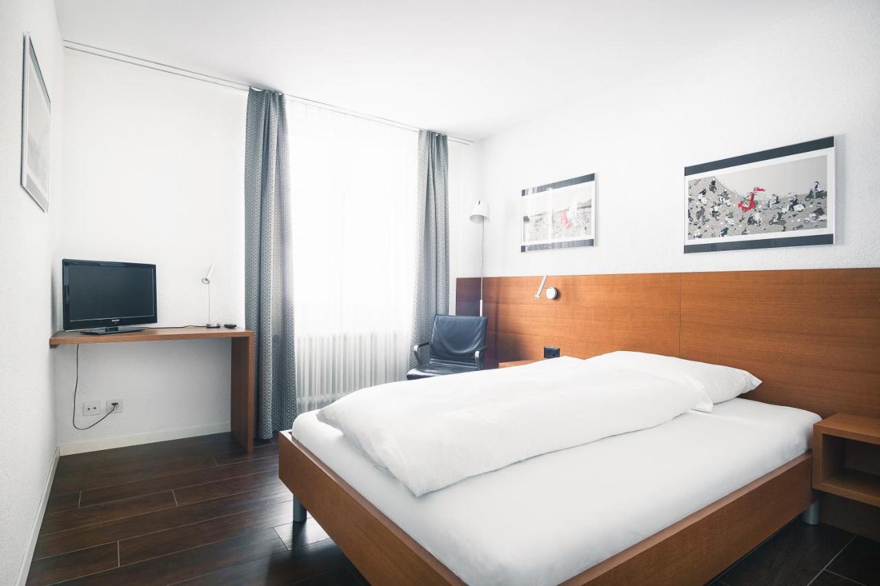 Landgasthof Hotel Menzberg 외부 사진