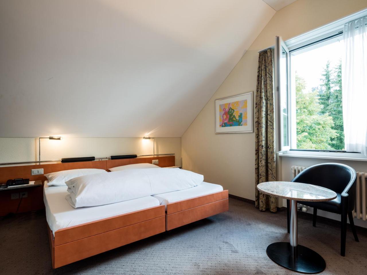 Landgasthof Hotel Menzberg 외부 사진