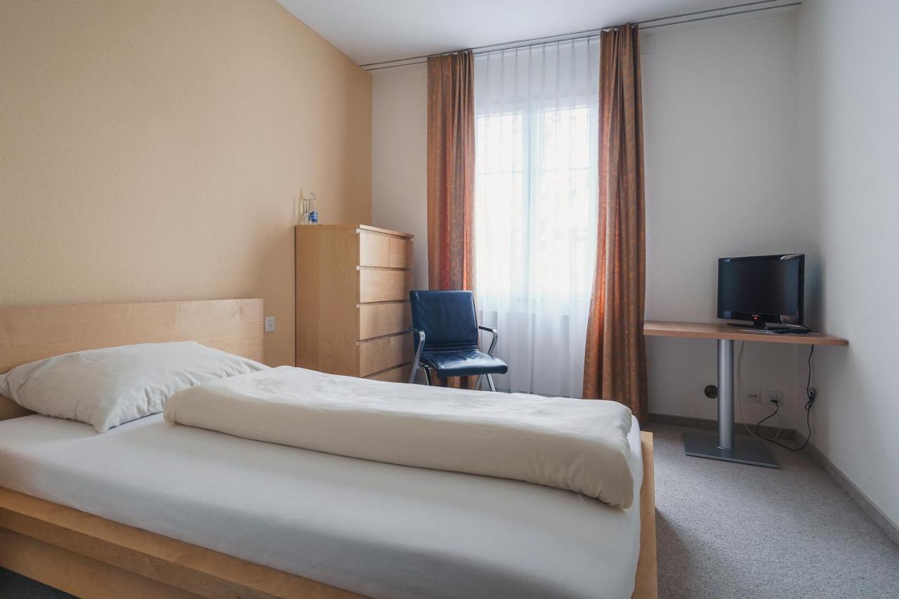 Landgasthof Hotel Menzberg 외부 사진