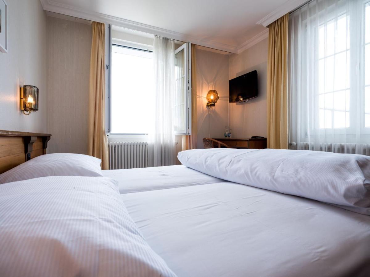 Landgasthof Hotel Menzberg 외부 사진